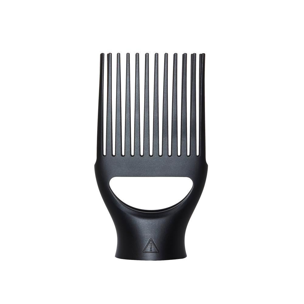 Ghd Pic Nozzle - Helios
