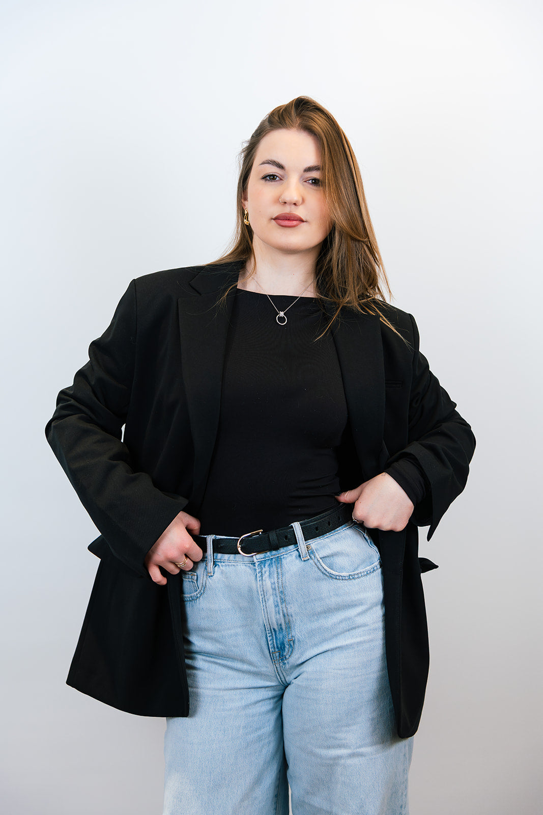 Zori