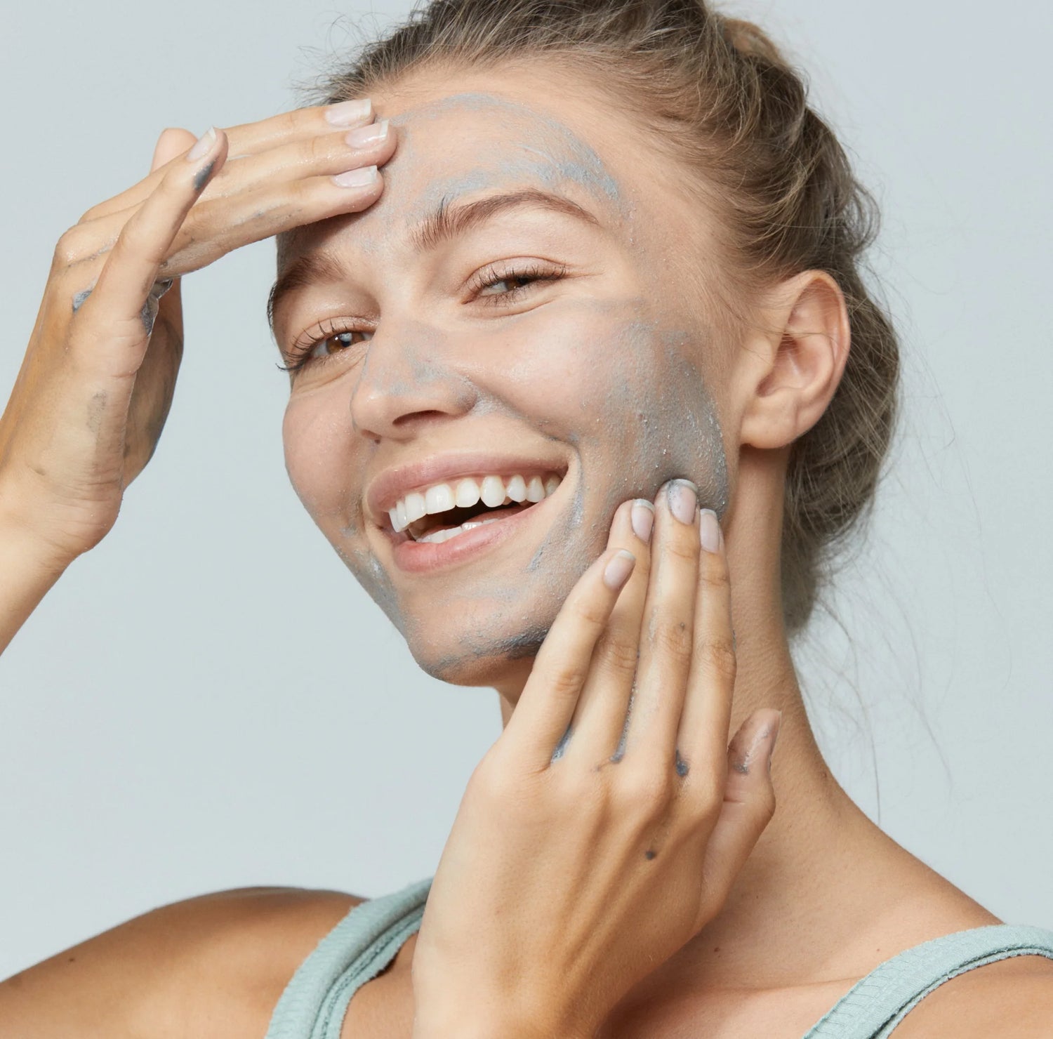 Dermalogica Daily Superfoliant