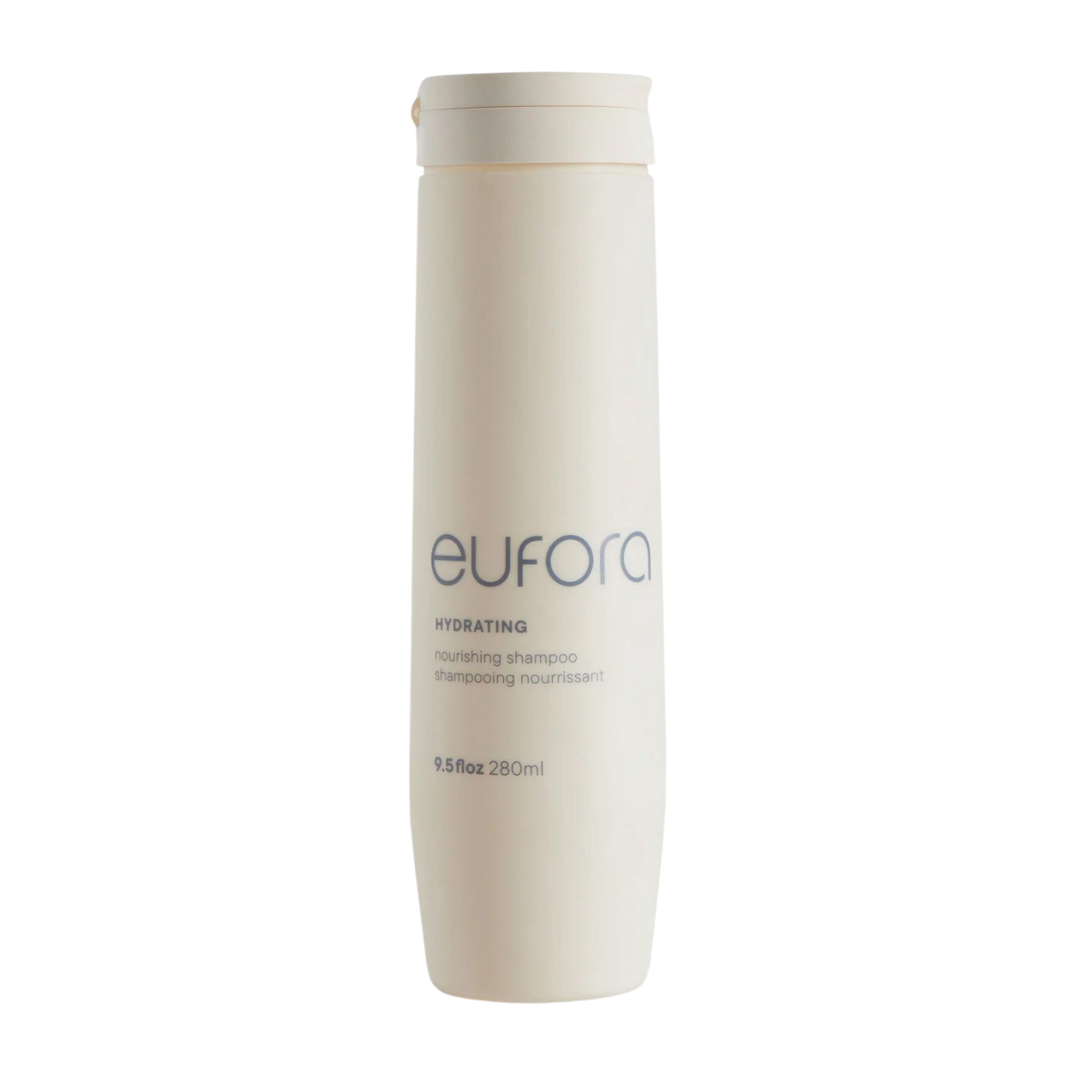 Eufora Hydrating Nourishing Shampoo