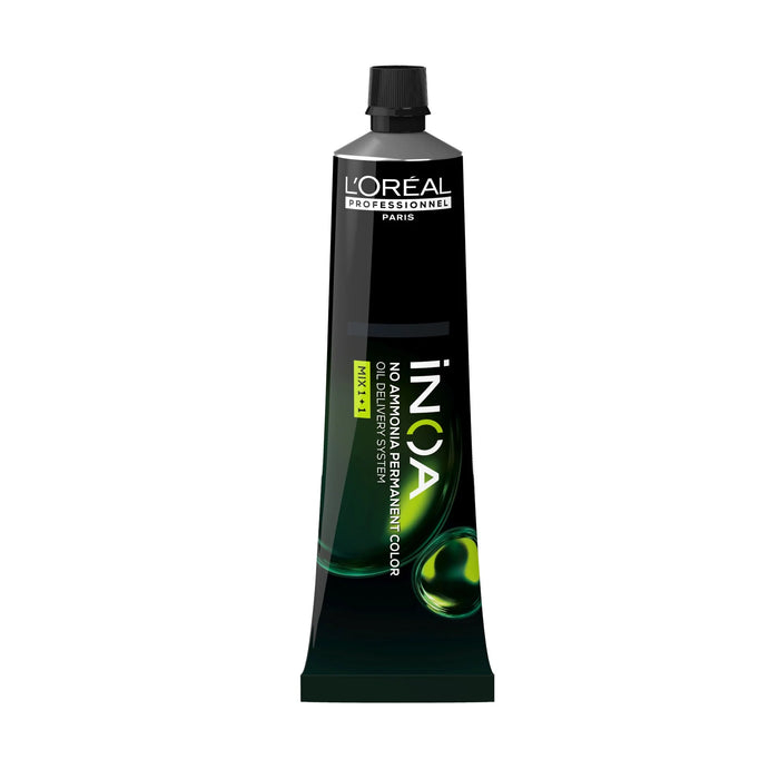 L'Oreal Inoa Lp Inoa Clear 60 ml