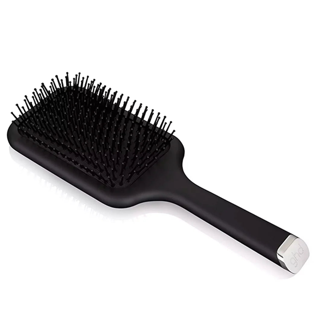 Ghd The All-Rounder (Paddle Brush)