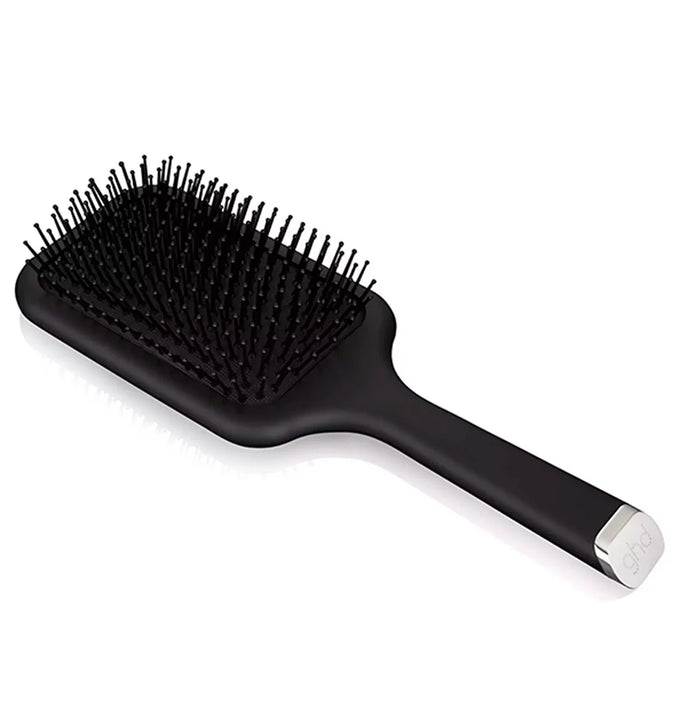 Ghd The All-Rounder (Paddle Brush)