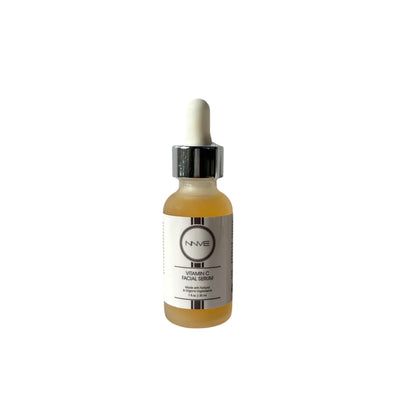 Vitamin C Serum 2 Oz