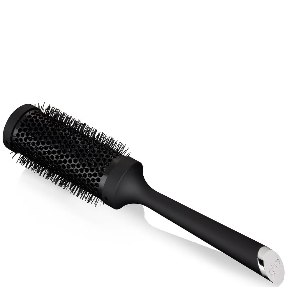 Ghd The Blow Dryer Size 3 (Ceramic Radial 45Mm)