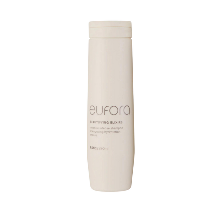 Eufora Moisture Intense Shampoo