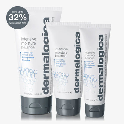 Dermalogica Intensive Moisture Balance