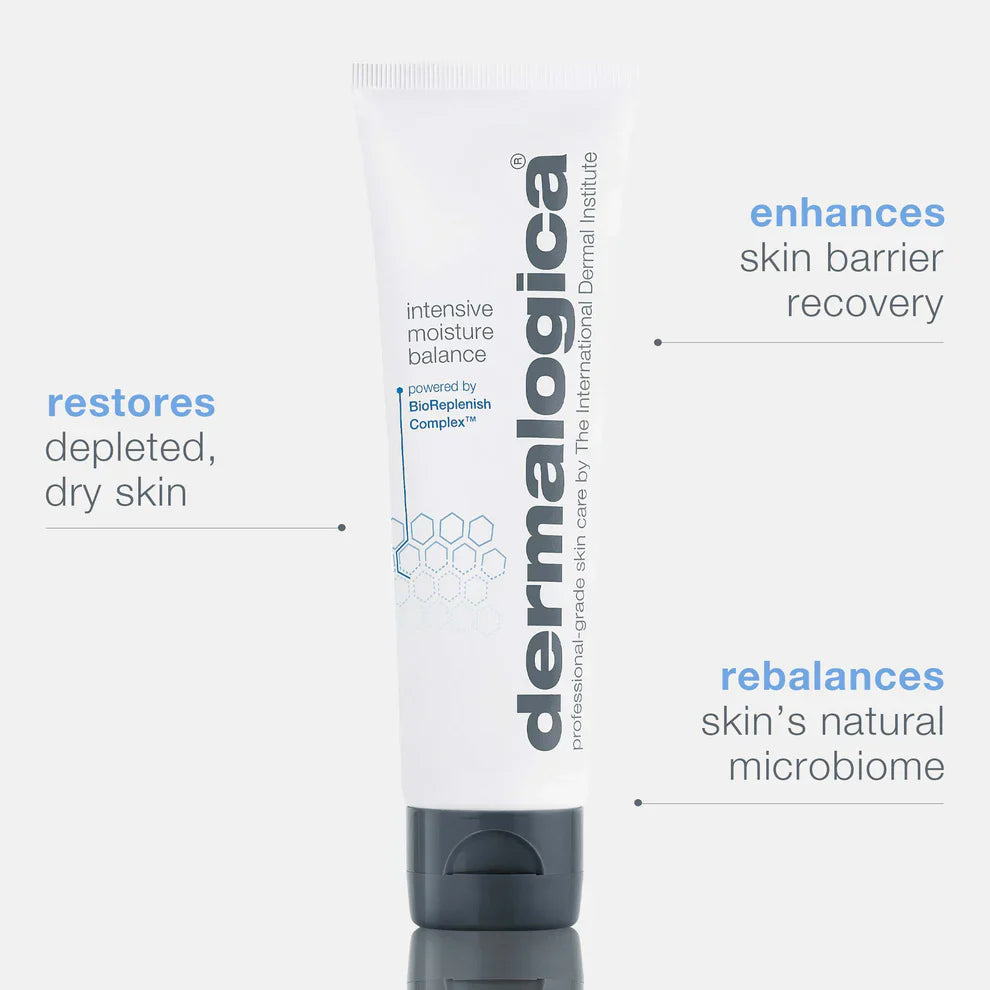 Dermalogica Intensive Moisture Balance