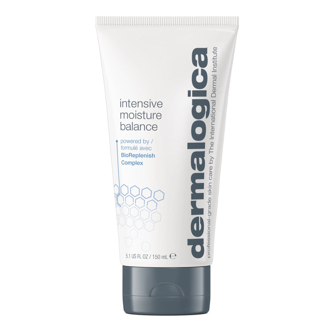Dermalogica Intensive Moisture Balance