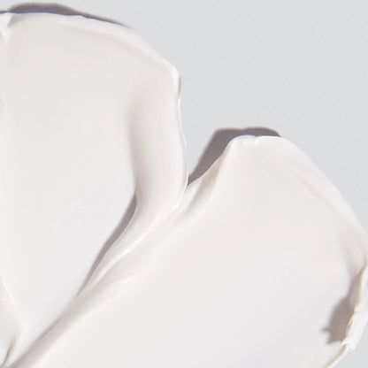 Dermalogica Invisible Physical Defense Spf 30