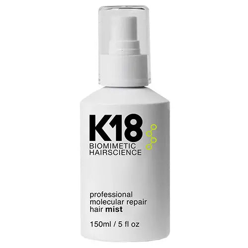K18 Pro Molecular Repair Hair Mist 10oz