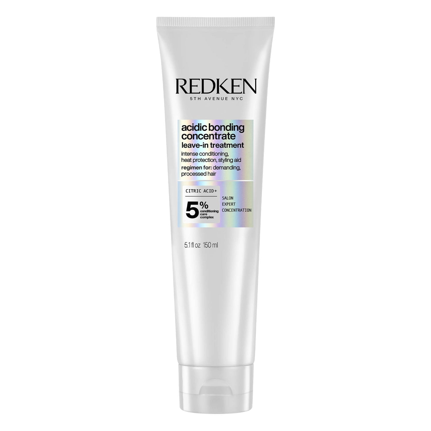 REDKEN Acidic Bonding Concentrate Leave-In Treatment