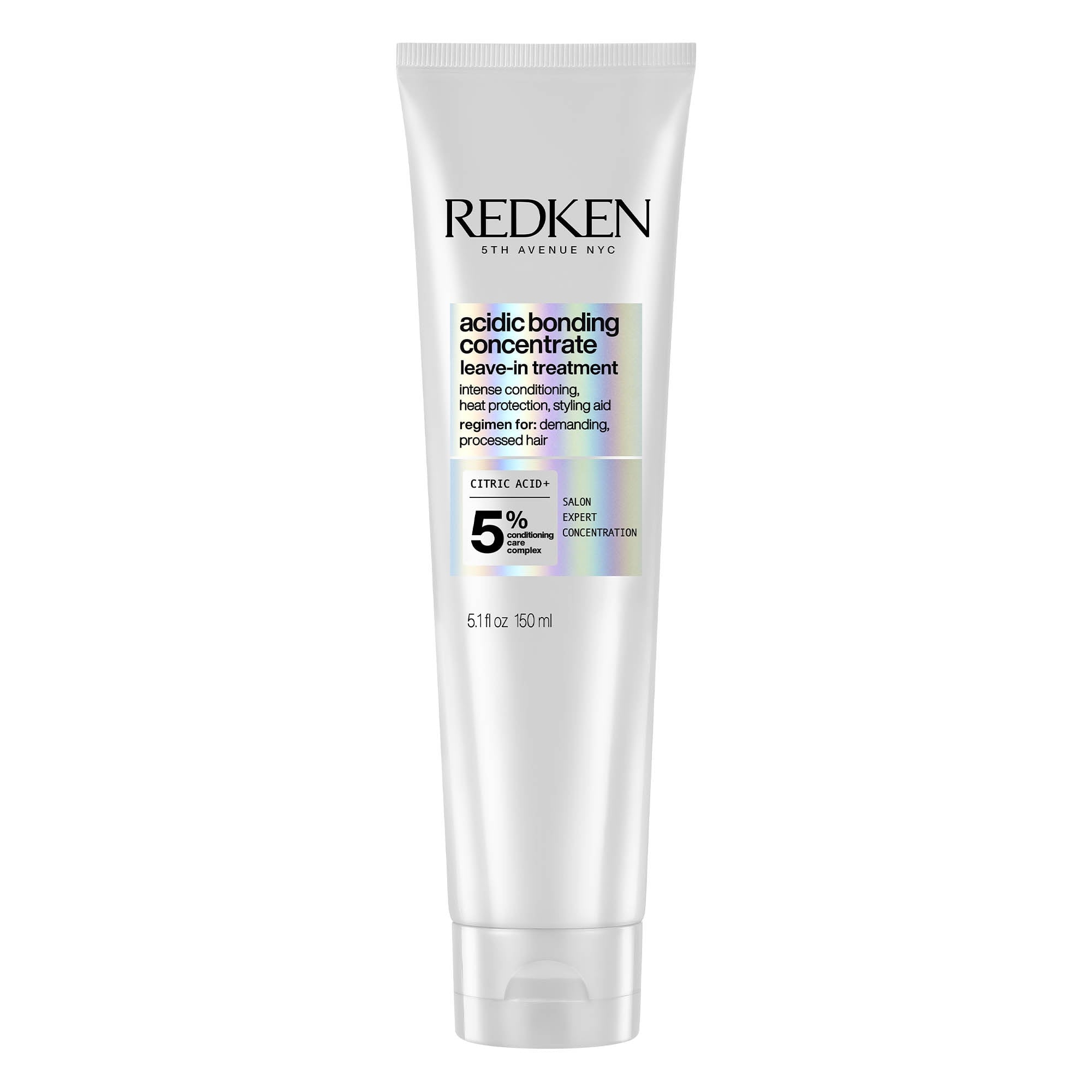 REDKEN Acidic Bonding Concentrate Leave-In Treatment