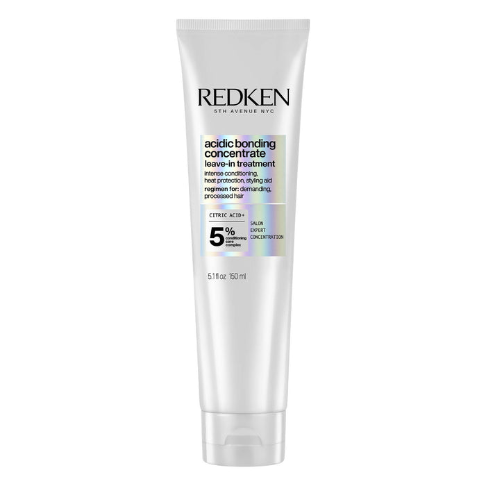 REDKEN Acidic Bonding Concentrate Leave-In Treatment