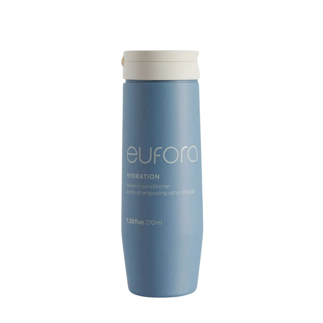 Eufora Hydration Leave-In Conditioner