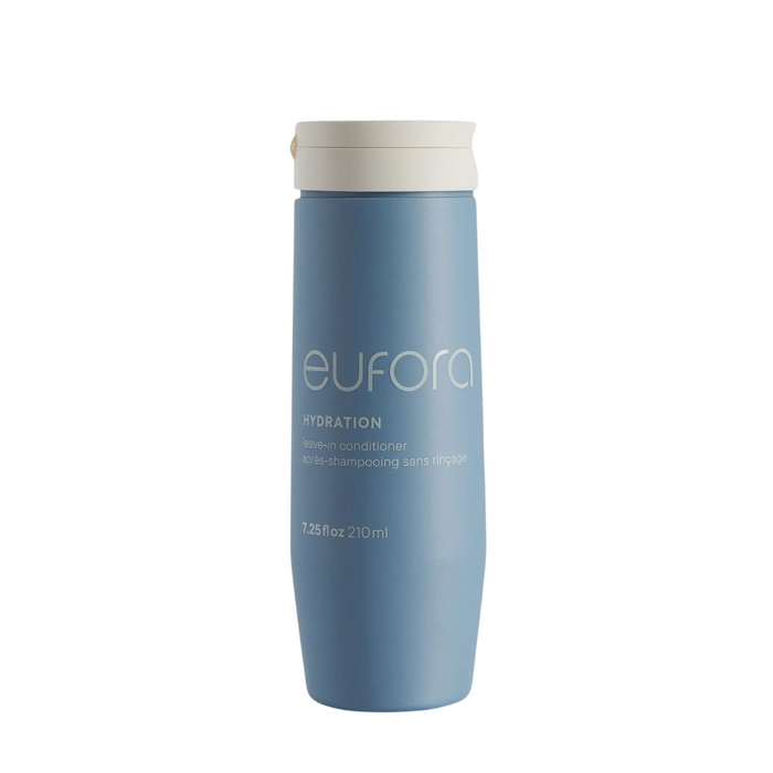 Eufora Hydration Leave-In Conditioner