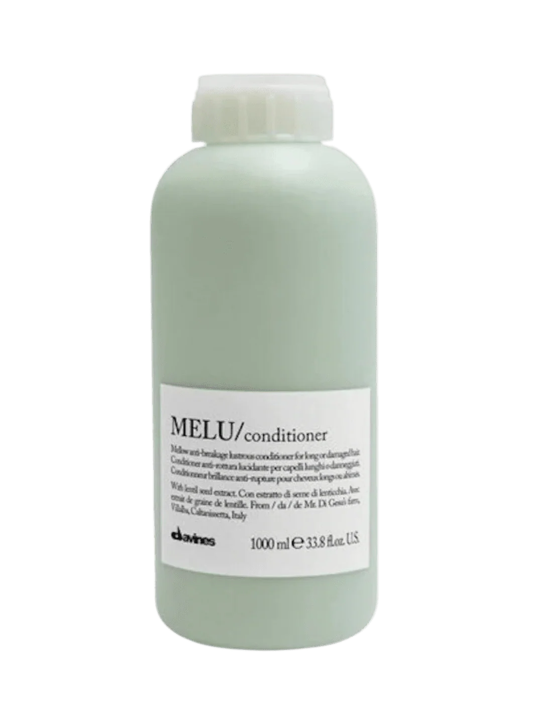 Davines Melu Conditioner 1000 ml