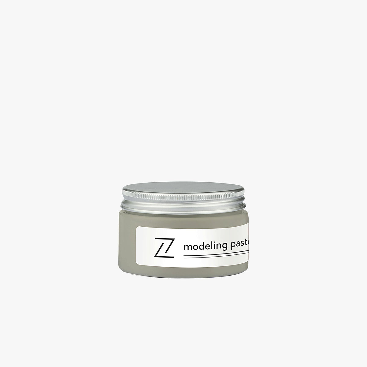 Rica Modeling Paste