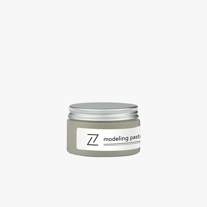 Rica Modeling Paste
