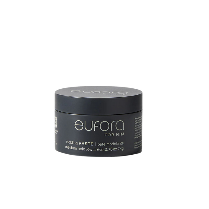 Eufora Molding Paste