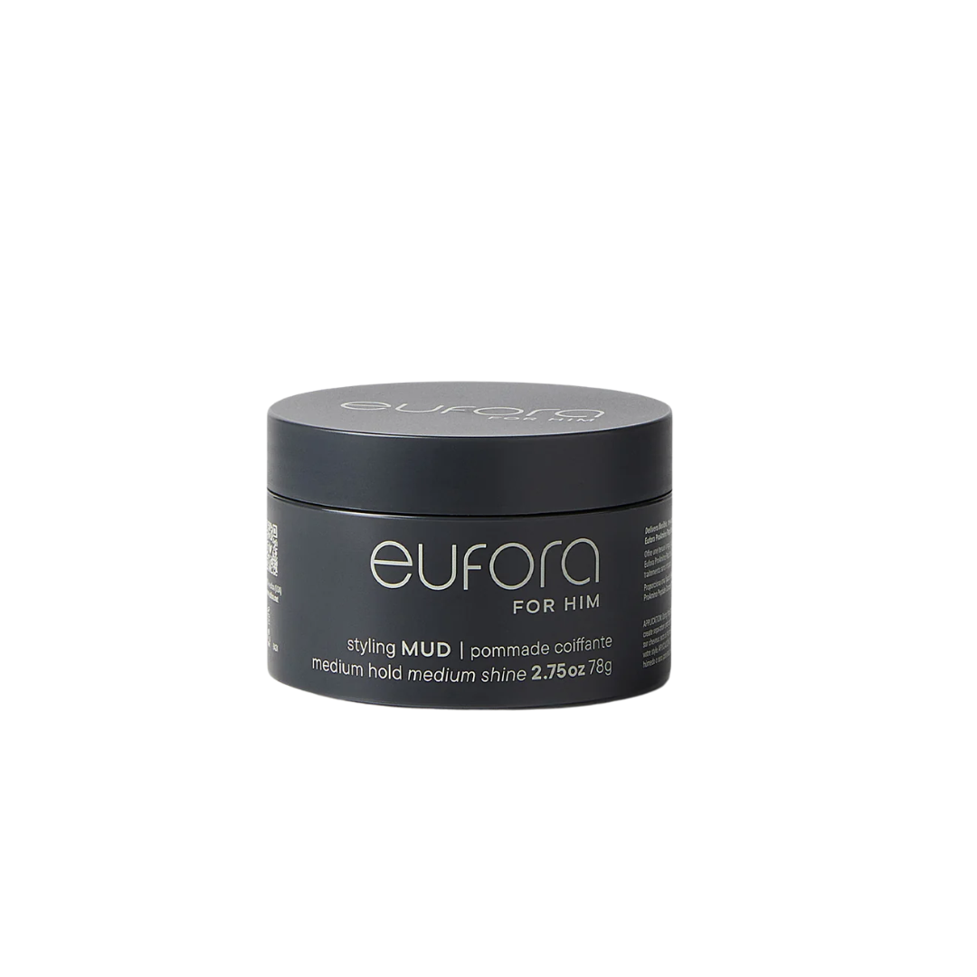 Eufora Styling Mud