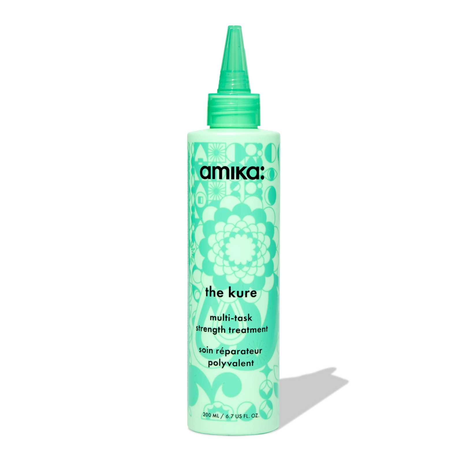 Amika The Kure Multi-Task Repair Treatment