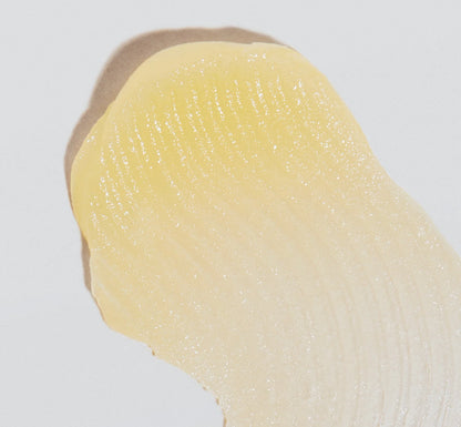 Dermalogica Multivitamin Thermafoliant