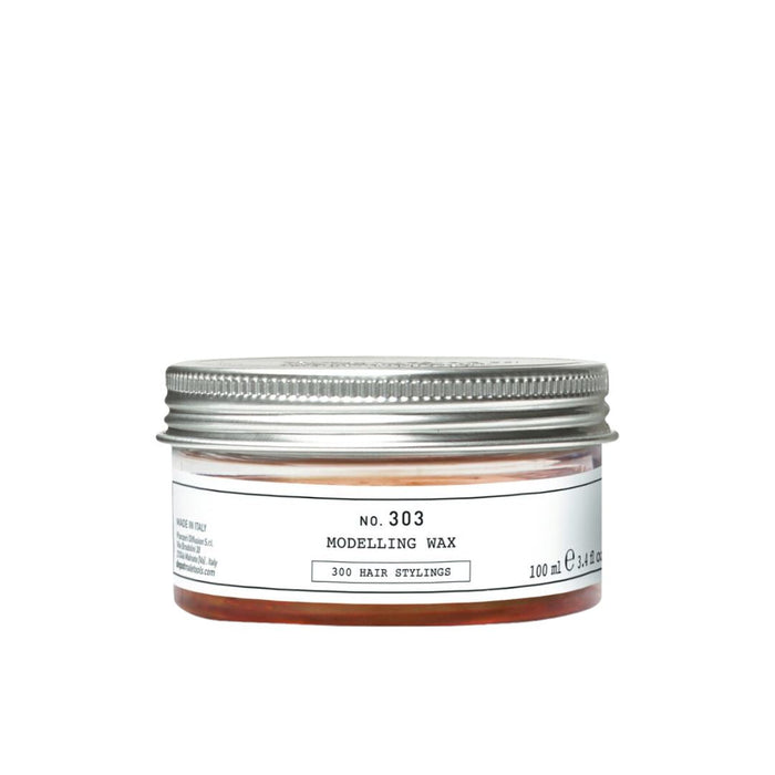 DEPOT® No. 303 Modelling Wax
