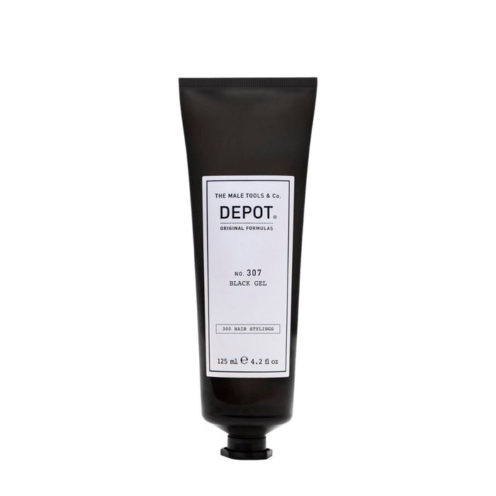 DEPOT® No. 307 Black Gel