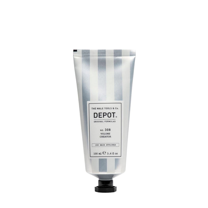 DEPOT® No. 308 Volume Creator