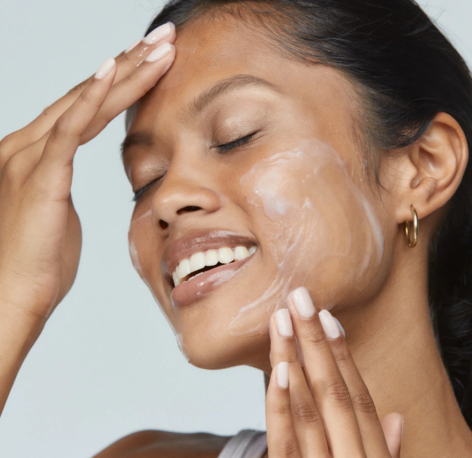 Dermalogica Ultracalming Cleanser