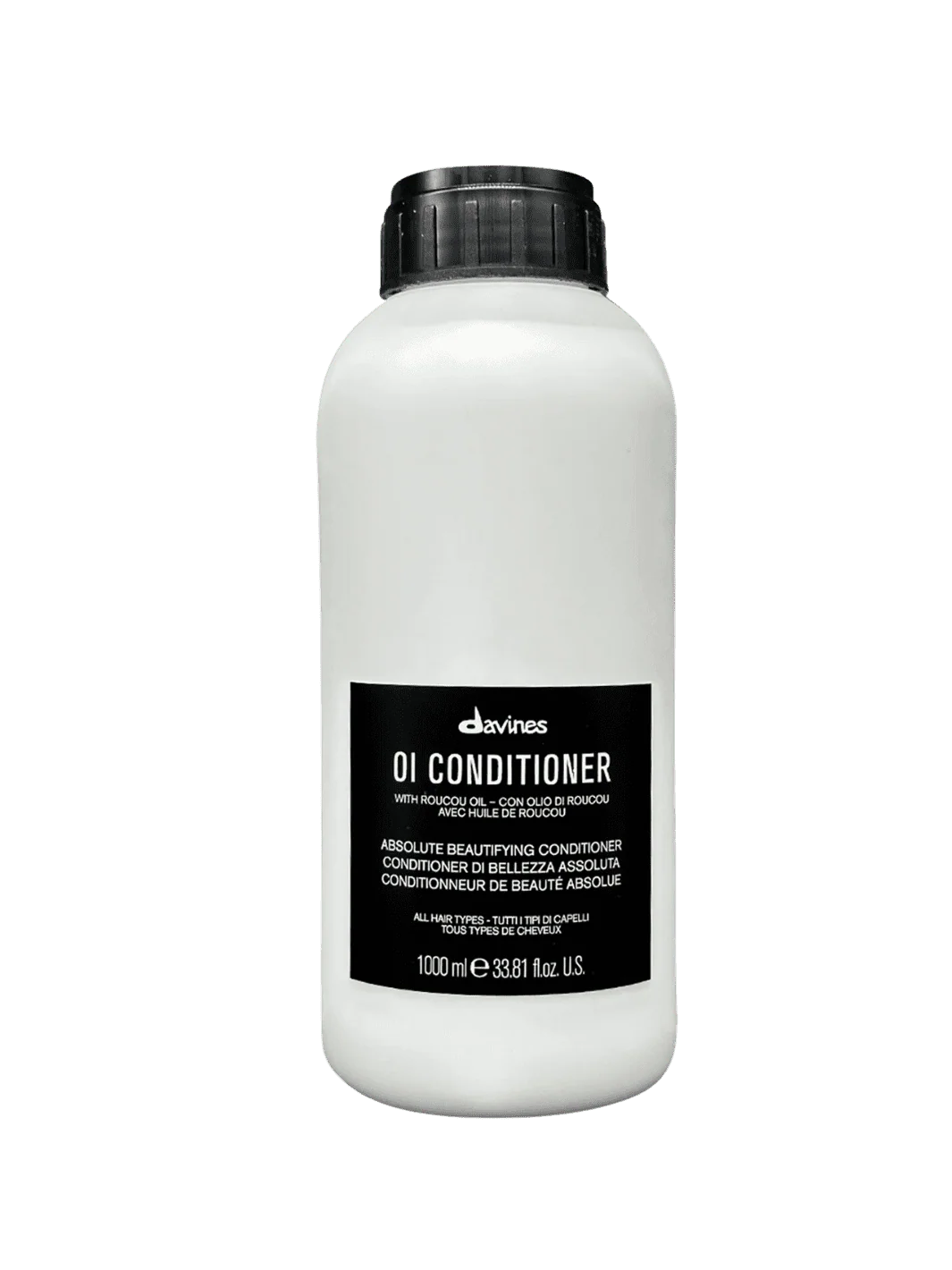 Davines OI Conditioner 1000 ml