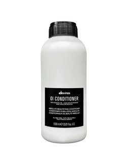 Davines OI Conditioner 1000 ml