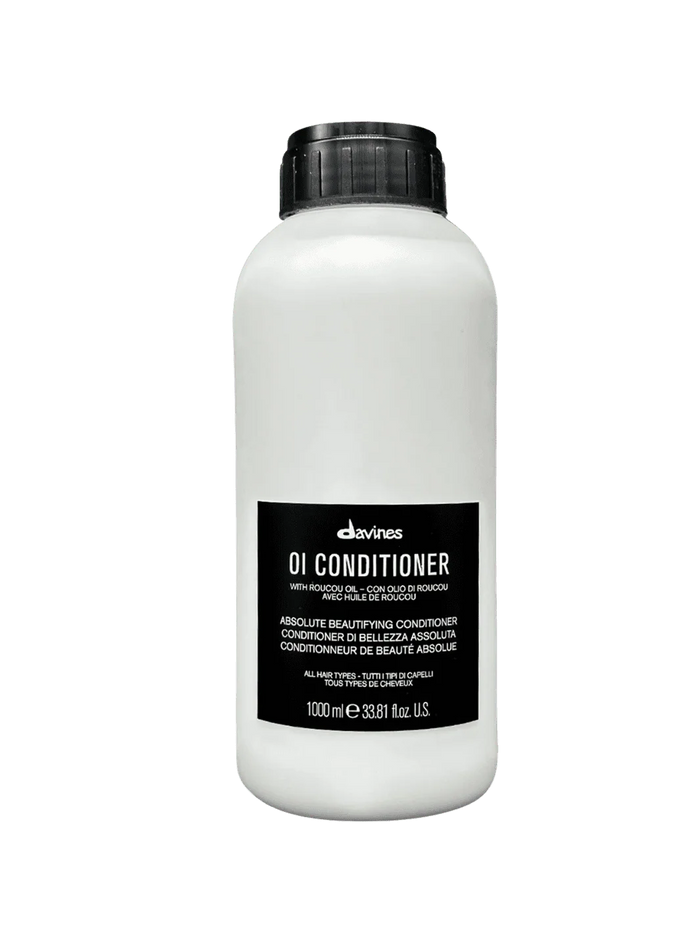 Davines OI Conditioner 1000 ml