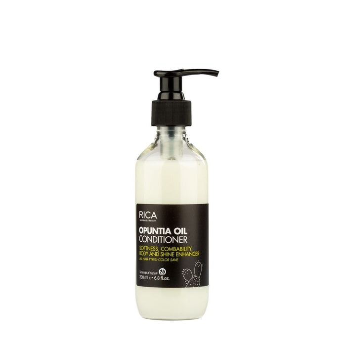 Rica Opuntia Oil Conditioner