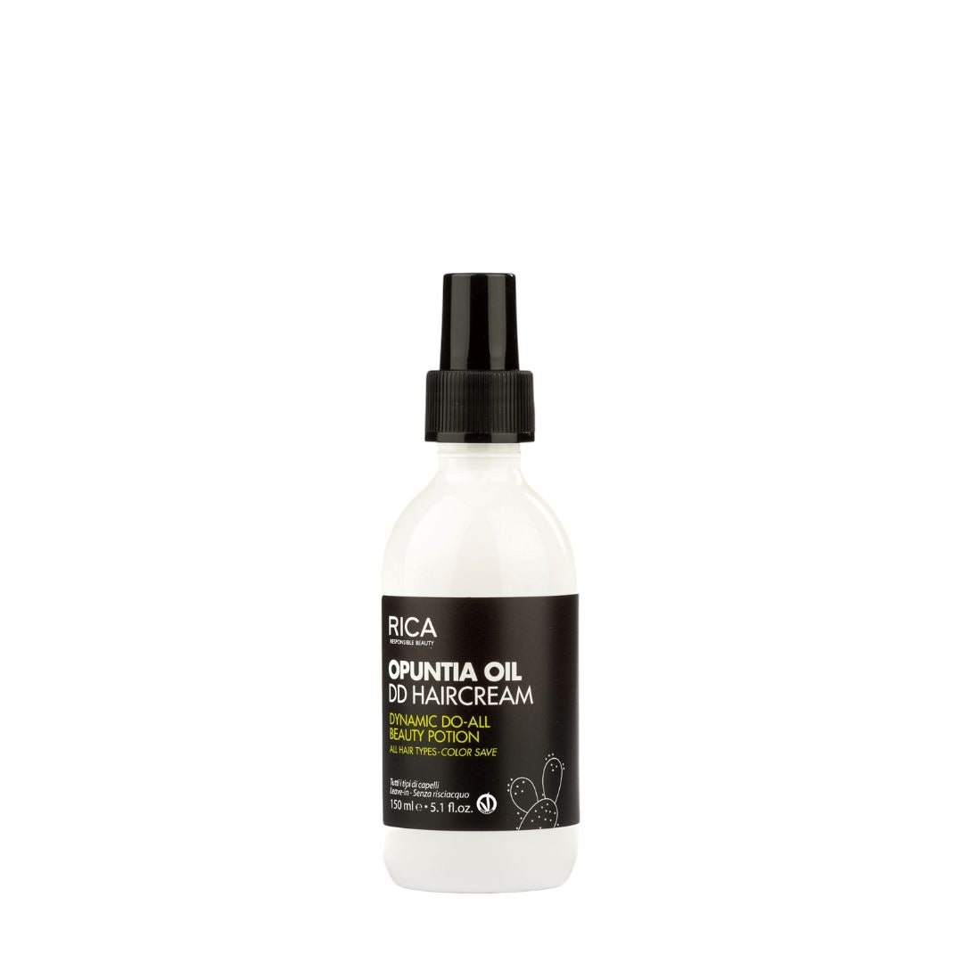 Rica Opuntia Oil DD Haircream