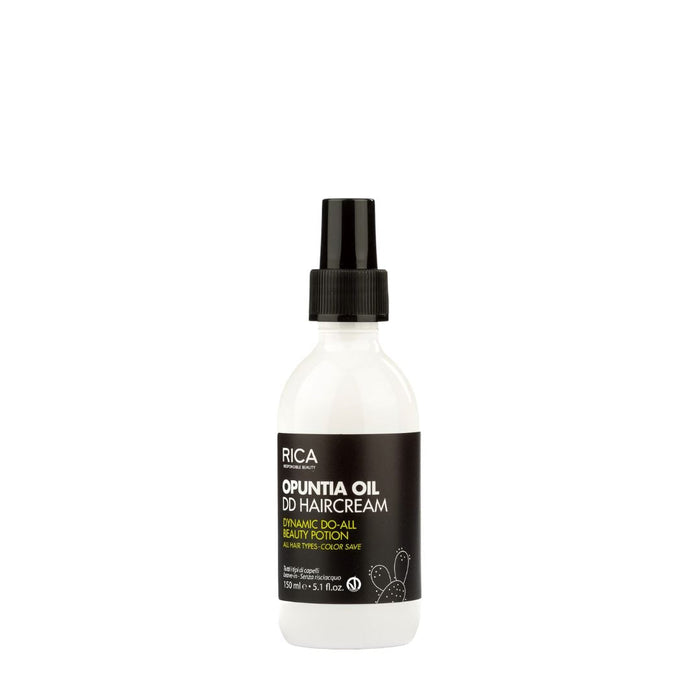 Rica Opuntia Oil DD Haircream