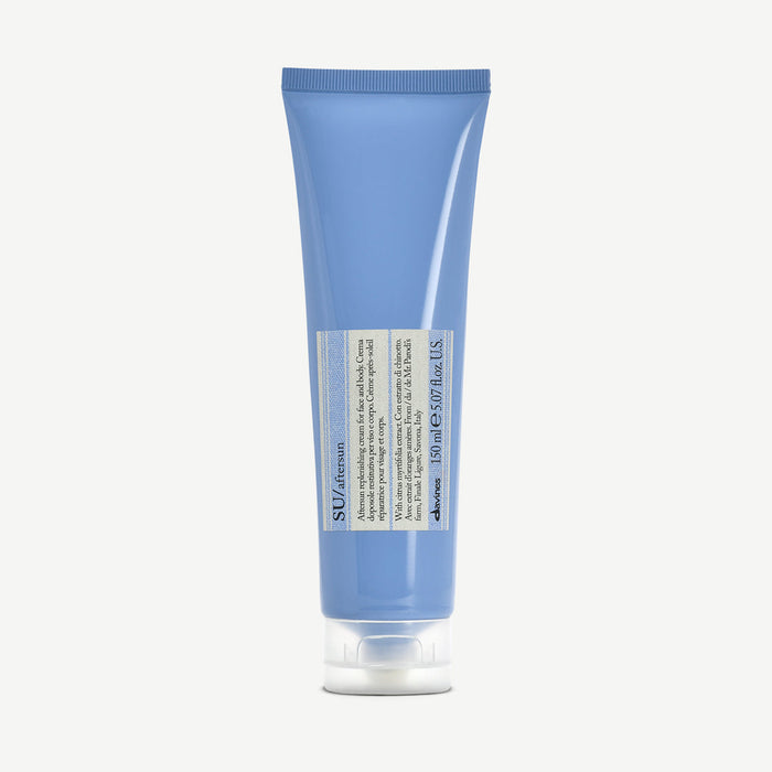 Davines Su Aftersun