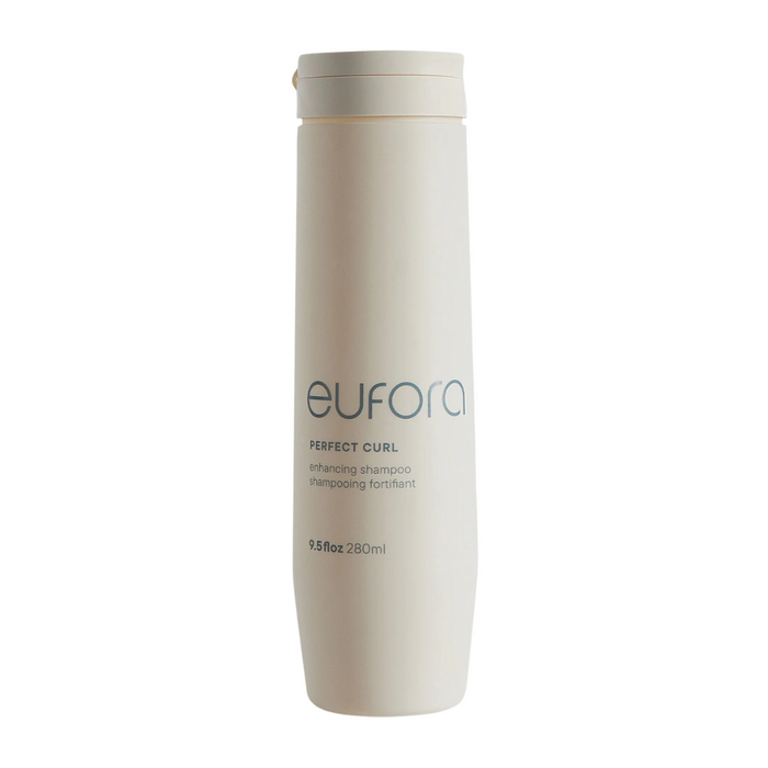 Eufora Perfect Curl Enhancing Shampoo