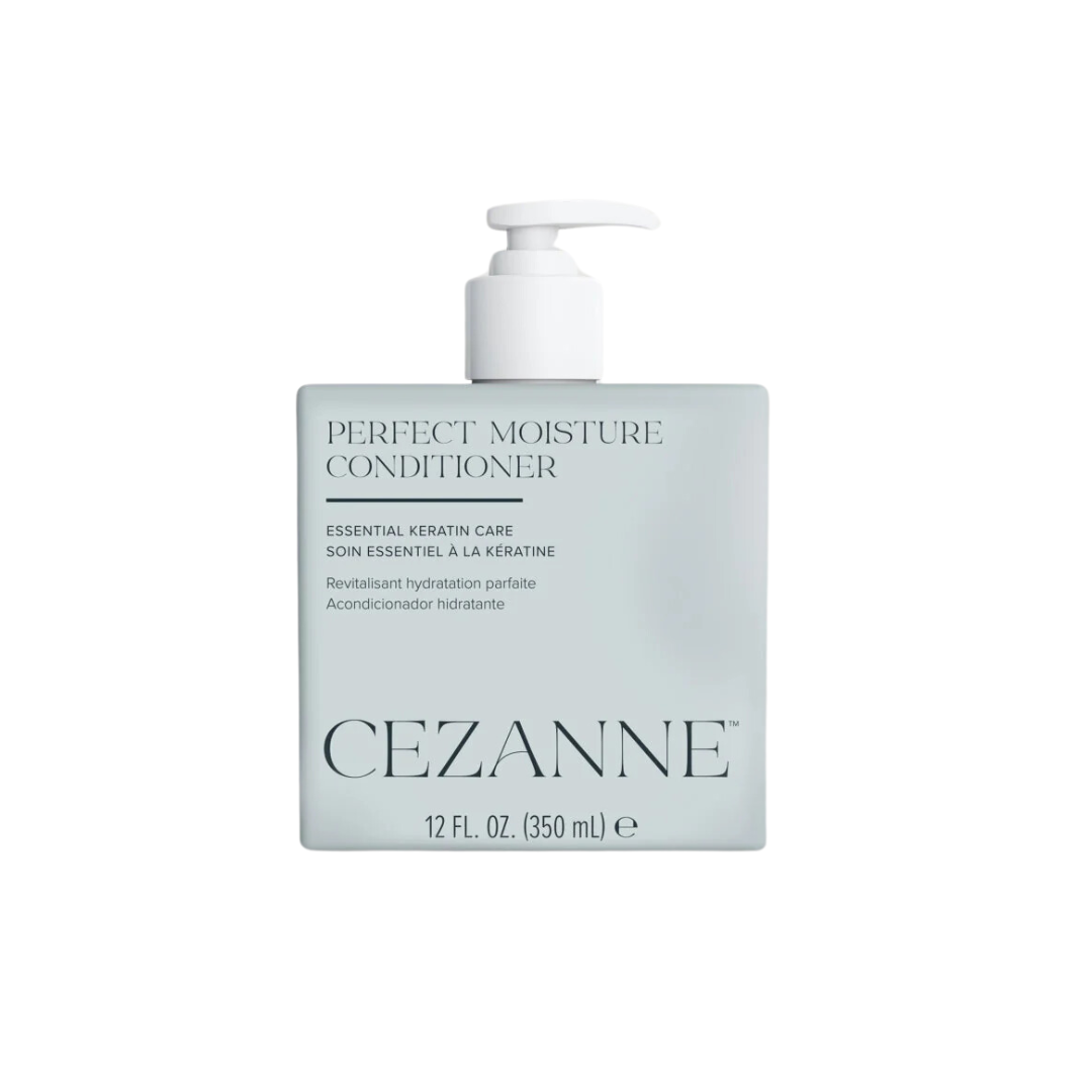 Cezanne Perfect Moisture Conditioner
