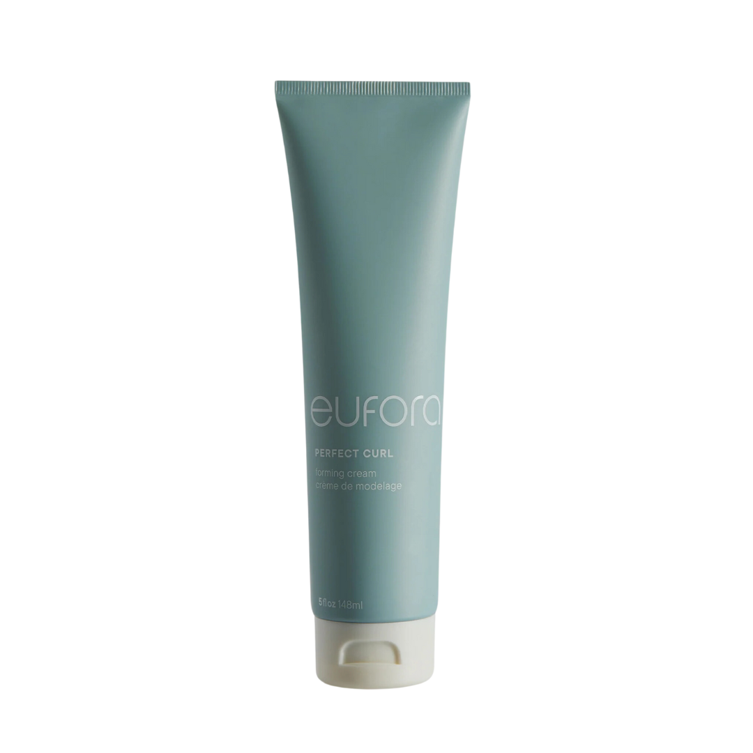 Eufora Perfect Curl Forming Cream