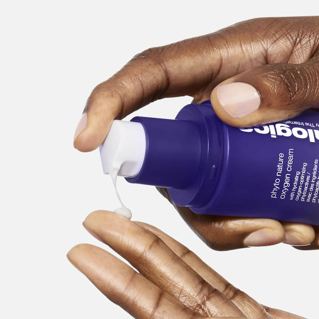Dermalogica Phyto Nature Oxygen Cream