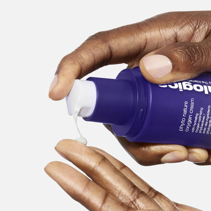 Dermalogica Phyto Nature Oxygen Cream
