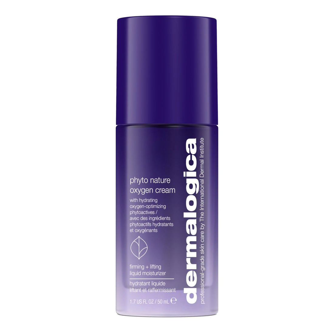 Dermalogica Phyto Nature Oxygen Cream