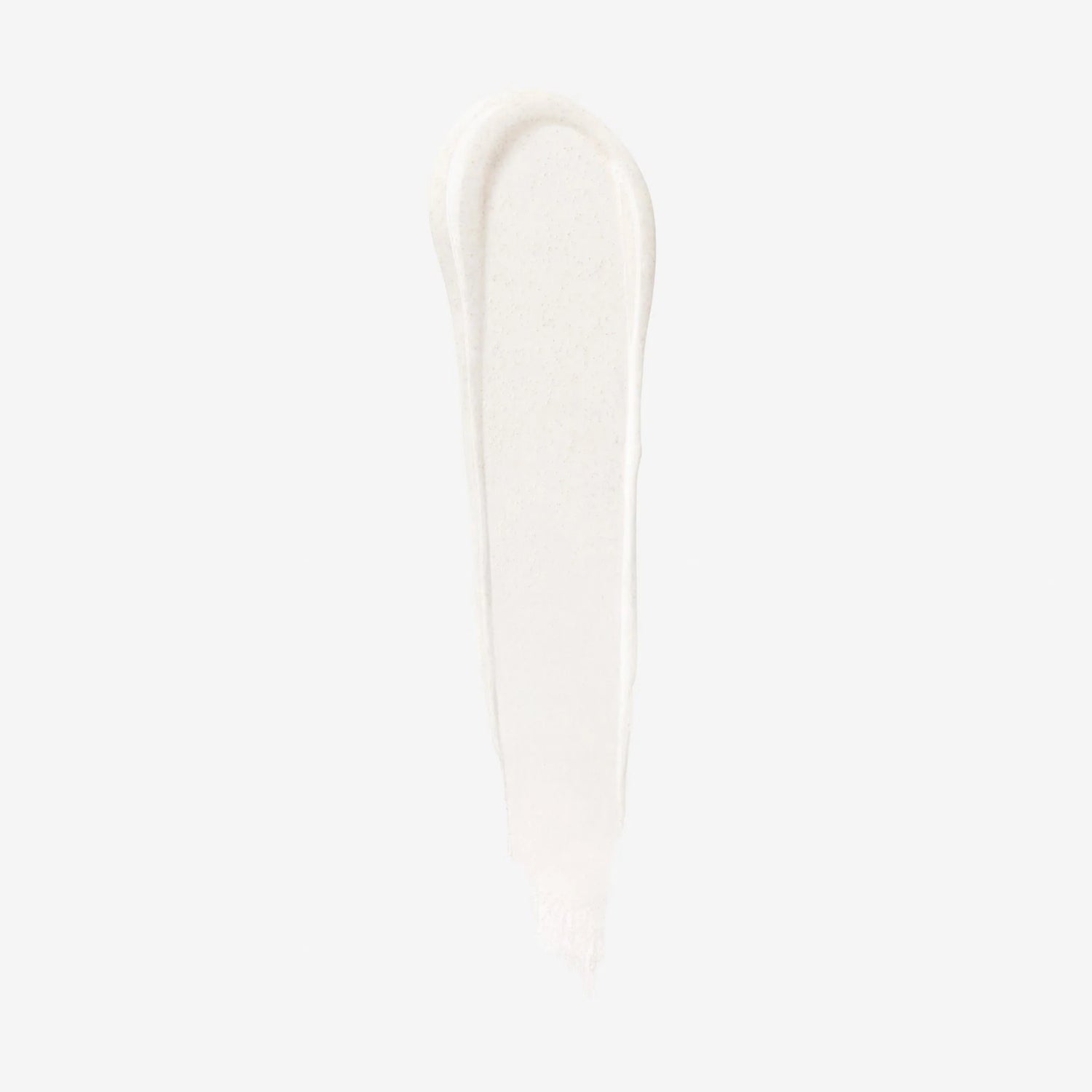 Dermalogica Porescreen Spf 40
