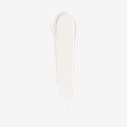 Dermalogica Porescreen Spf 40