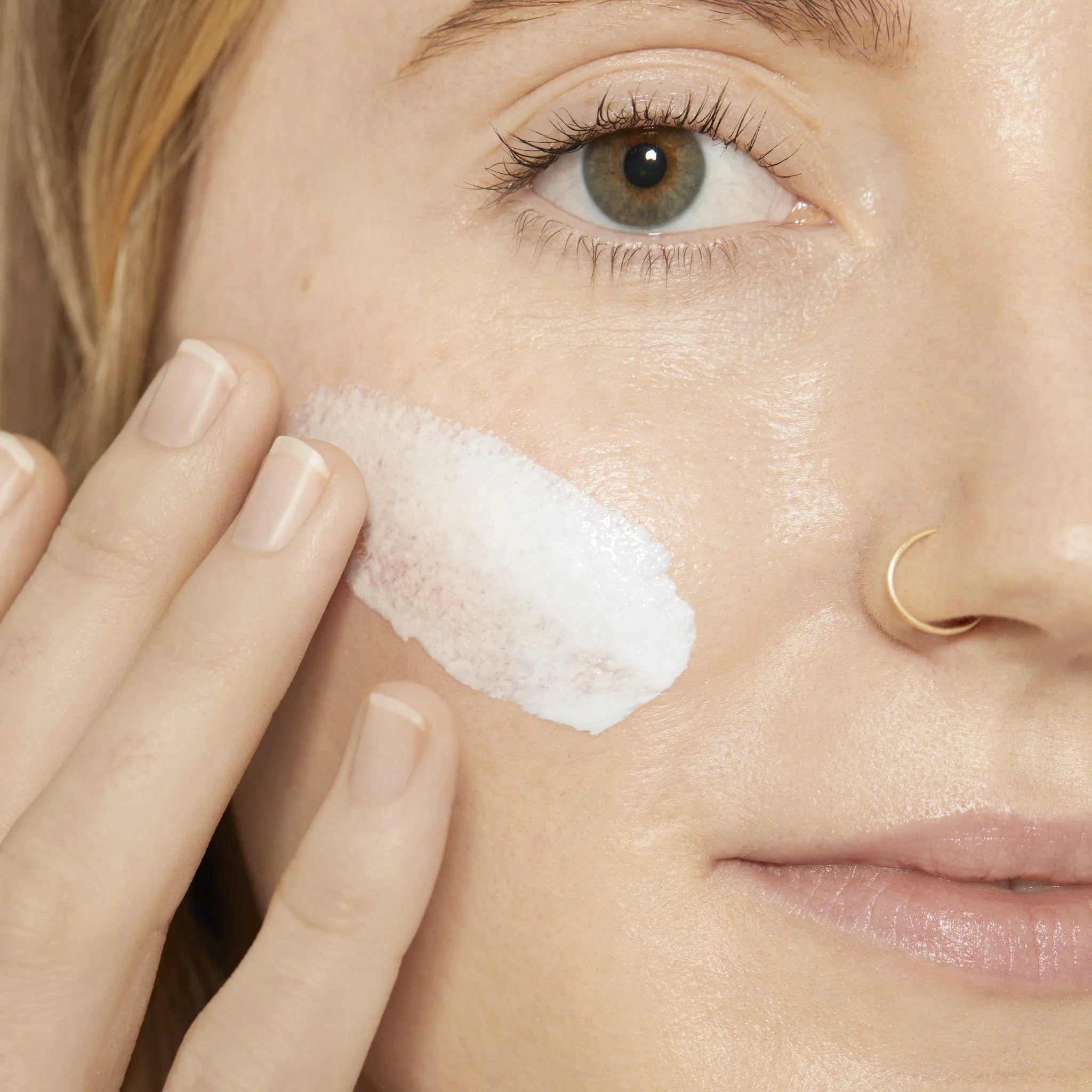 Dermalogica Porescreen Spf 40