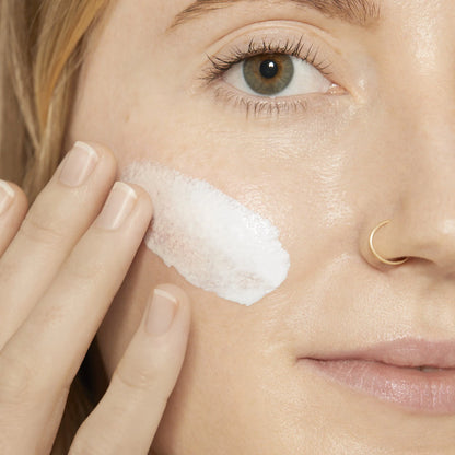 Dermalogica Porescreen Spf 40