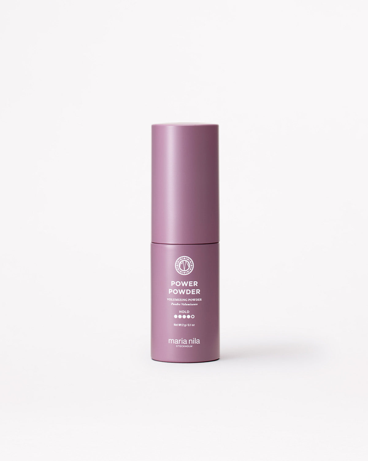 Maria Nila Style & Finish Power Powder
