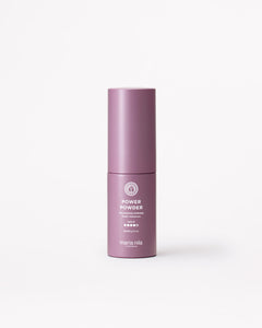 Maria Nila Style & Finish Power Powder